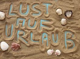 Langeness Modern Retreat