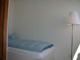 Langeness Modern Retreat