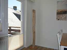 Langeness Modern Retreat