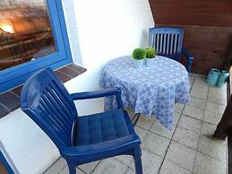 Langeness Modern Retreat