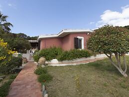 Venere Comfortable Holiday Residence