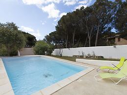 Venere Comfortable Holiday Residence