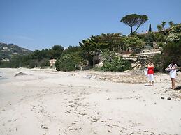 Venere Comfortable Holiday Residence