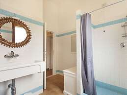 Venere Comfortable Holiday Residence