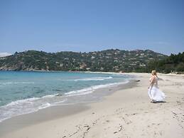 Venere Comfortable Holiday Residence