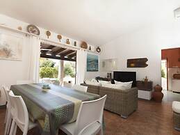 Venere Comfortable Holiday Residence