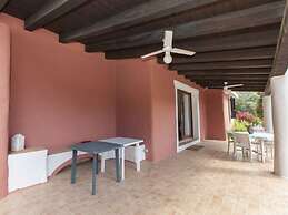 Venere Comfortable Holiday Residence