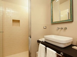 Villa Benedetto Comfortable Holiday Residence