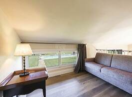 Villa Benedetto Comfortable Holiday Residence