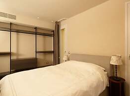 Villa Benedetto Comfortable Holiday Residence