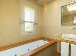 Villa Benedetto Comfortable Holiday Residence