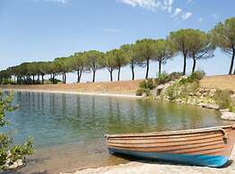 Villa Benedetto Comfortable Holiday Residence