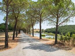 Villa Benedetto Comfortable Holiday Residence