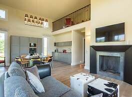 Villa Benedetto Comfortable Holiday Residence