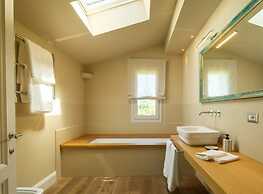 Villa Benedetto Comfortable Holiday Residence