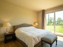 Villa Benedetto Comfortable Holiday Residence