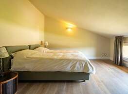 Villa Benedetto Comfortable Holiday Residence