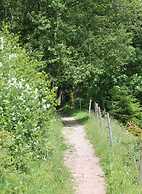 Haus Hiller Comfortable Holiday Residence