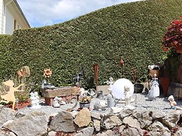 Haus Hiller Comfortable Holiday Residence