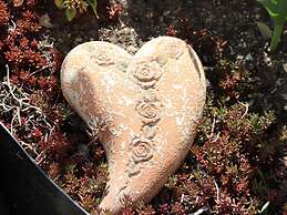 Haus Hiller Comfortable Holiday Residence