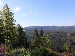 Haus Hiller Comfortable Holiday Residence