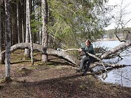 Haus Hiller Comfortable Holiday Residence