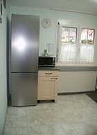 Haus Hiller Comfortable Holiday Residence