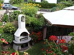 Haus Hiller Comfortable Holiday Residence