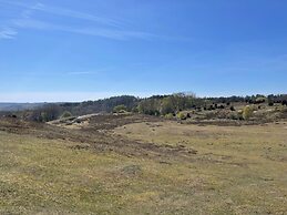 6 Person Holiday Home in Degeberga