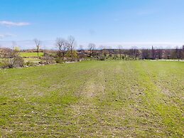 6 Person Holiday Home in Degeberga