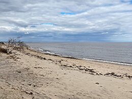 6 Person Holiday Home in Degeberga