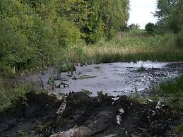 House Marina Modern Retreat