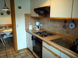 House Marina Modern Retreat