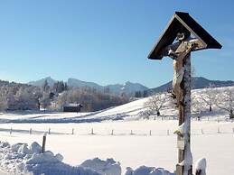 House Marina Modern Retreat