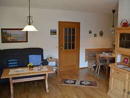 House Marina Modern Retreat