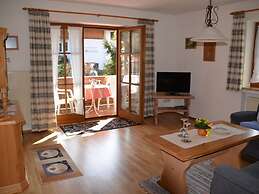 House Marina Modern Retreat