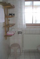 House Marina Modern Retreat