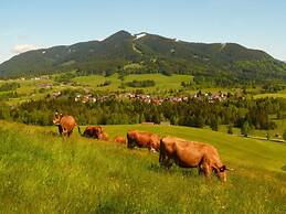 House Marina Modern Retreat