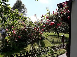 House Marina Modern Retreat