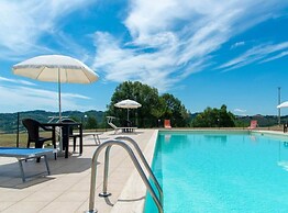 Villa Aurora Comfortable Holiday Residence