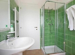 Villa Aurora Comfortable Holiday Residence