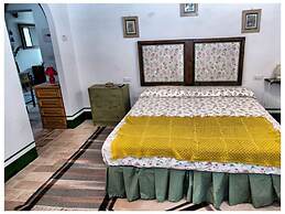 Villa Aurora Comfortable Holiday Residence
