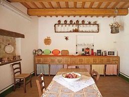 Villa Aurora Comfortable Holiday Residence