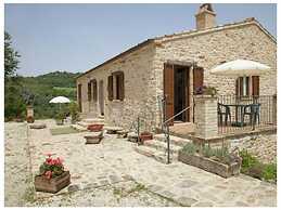 Villa Aurora Comfortable Holiday Residence