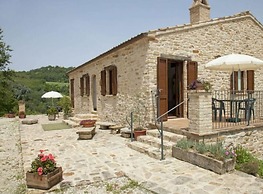 Villa Aurora Comfortable Holiday Residence
