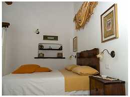 Villa Aurora Comfortable Holiday Residence