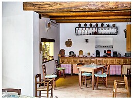 Villa Aurora Comfortable Holiday Residence