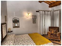 Villa Aurora Comfortable Holiday Residence