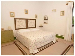 Villa Aurora Comfortable Holiday Residence
