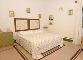 Villa Aurora Comfortable Holiday Residence
